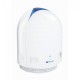 Въздухопречиствател AirFree Iris 80
