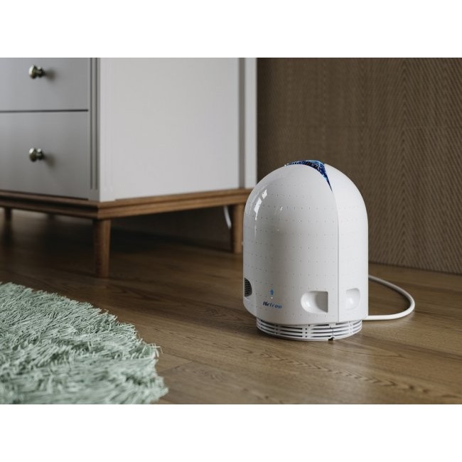 Въздухопречиствател AirFree Iris 80
