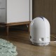 Въздухопречиствател AirFree Iris 80