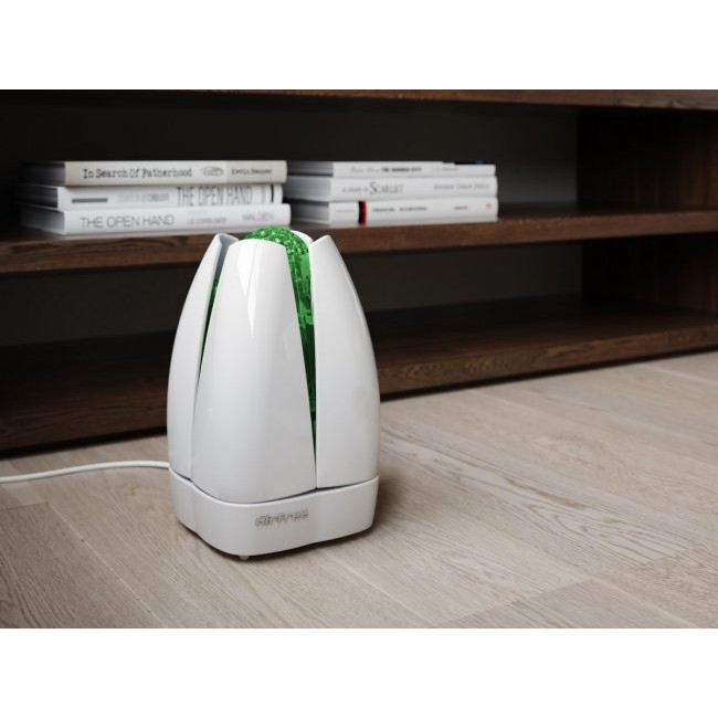 Въздухопречиствател AirFree Lotus