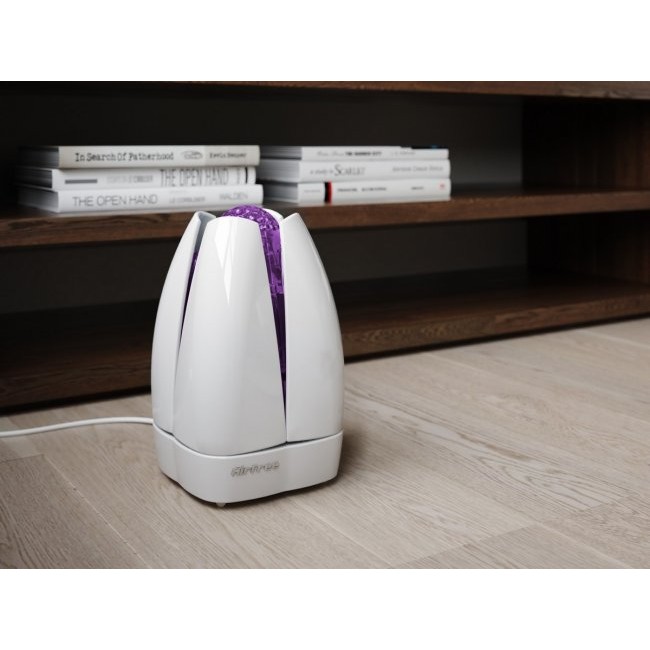 Въздухопречиствател AirFree Lotus