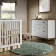 Въздухопречиствател AirFree Lotus