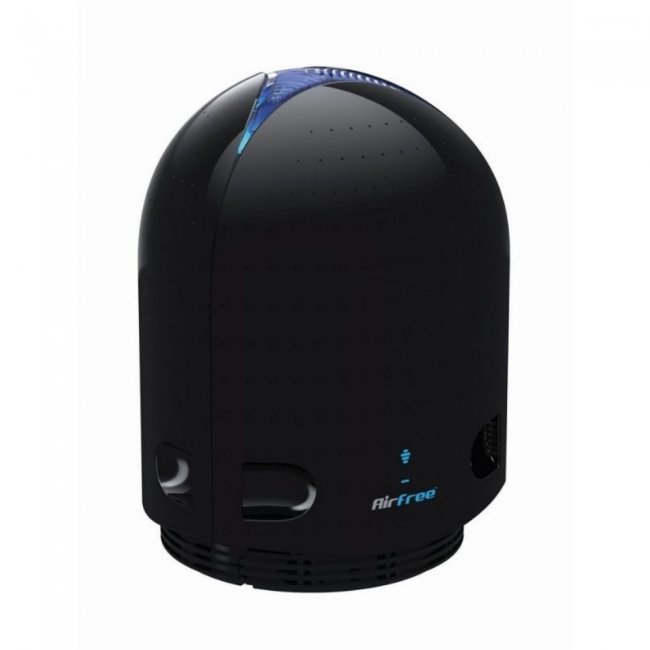 Въздухопречиствател AirFree P 150