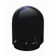 Въздухопречиствател AirFree P 150