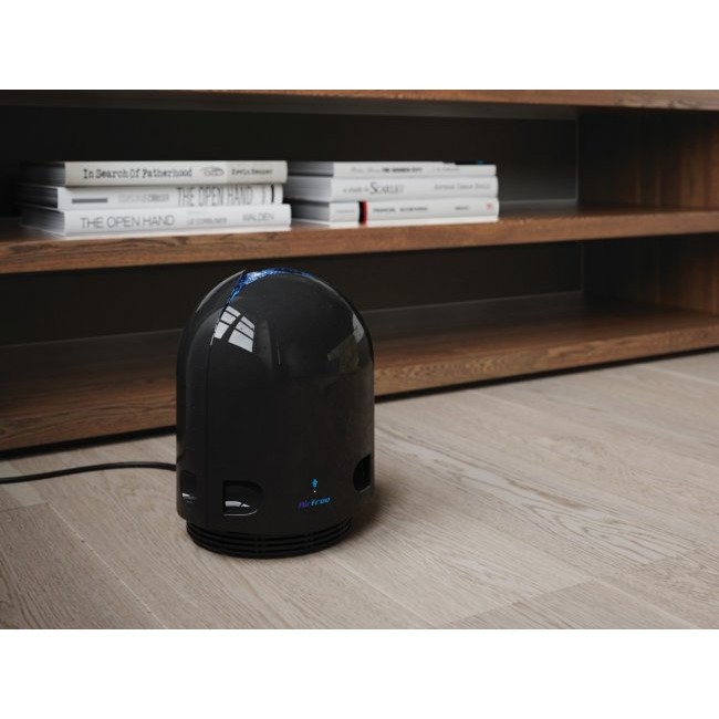 Въздухопречиствател AirFree P 150