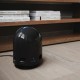 Въздухопречиствател AirFree P 150
