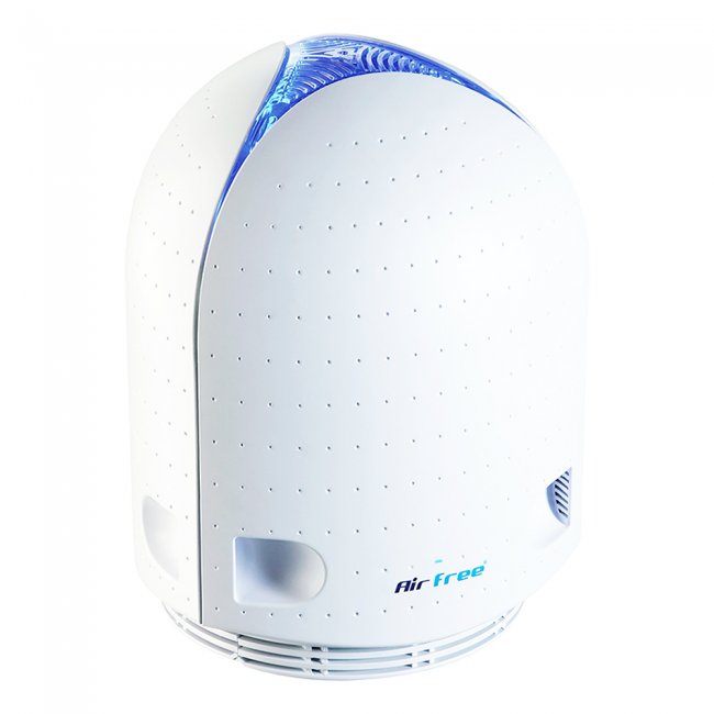Въздухопречиствател AirFree P 40
