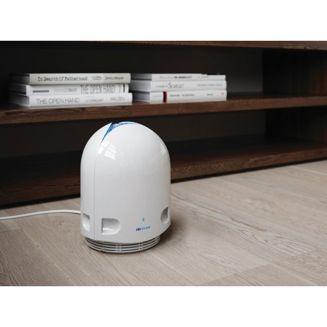 Въздухопречиствател AirFree P 40