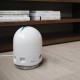 Въздухопречиствател AirFree P 40