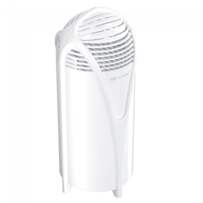 Въздухопречиствател AirFree T 40