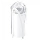Въздухопречиствател AirFree T 40