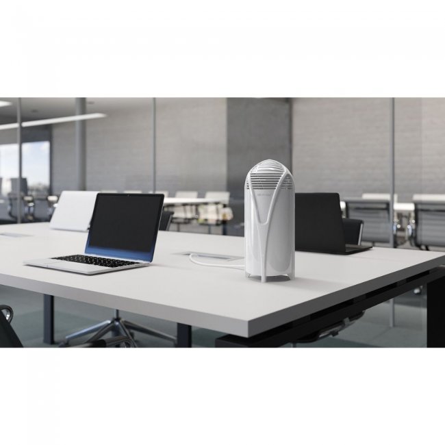 Въздухопречиствател AirFree T 40