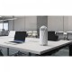 Въздухопречиствател AirFree T 40