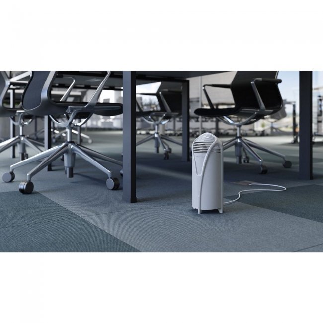 Въздухопречиствател AirFree T 40