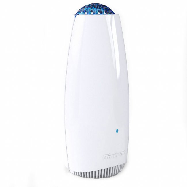 Въздухопречиствател AirFree TULIP 40
