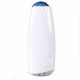 Въздухопречиствател AirFree TULIP 80