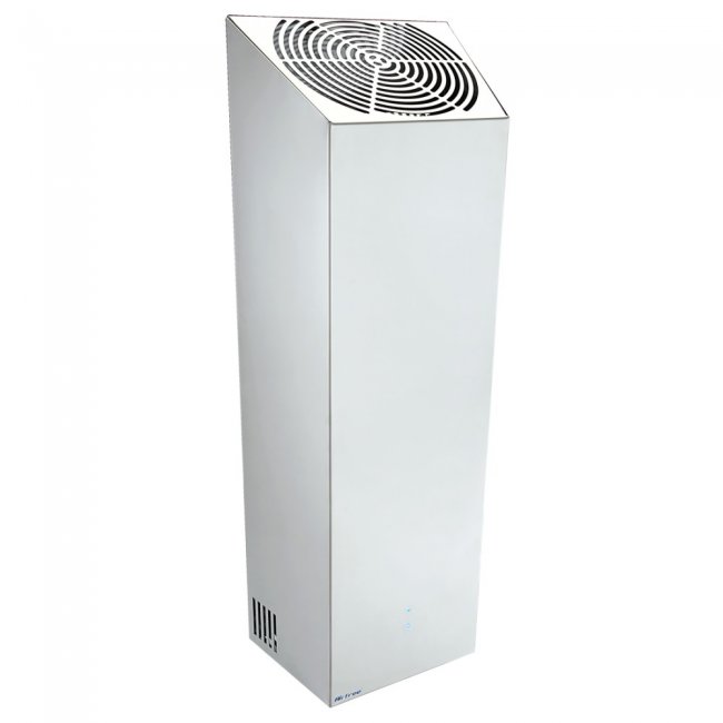 Въздухопречиствател AirFree WM 300