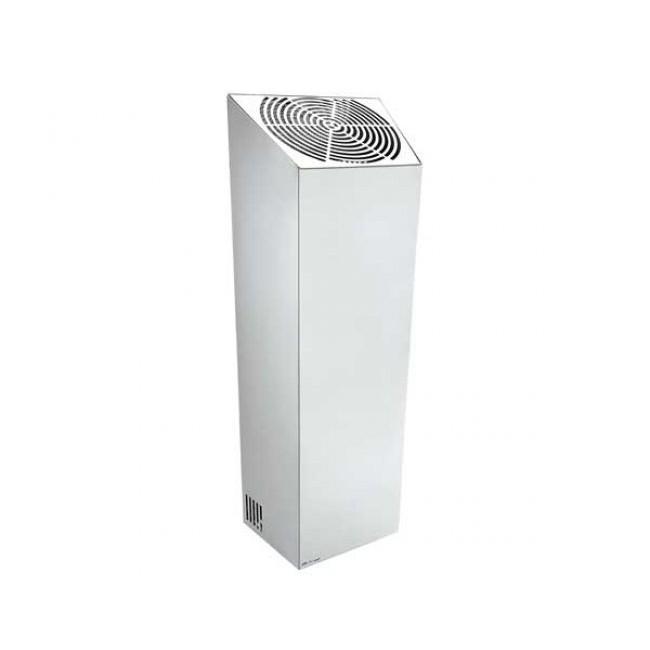 Въздухопречиствател AirFree WM 600