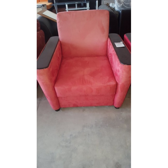 Аксага Фотьойл Моника