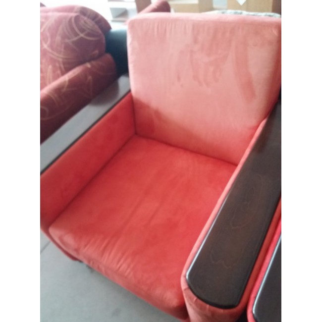 Аксага Фотьойл Моника