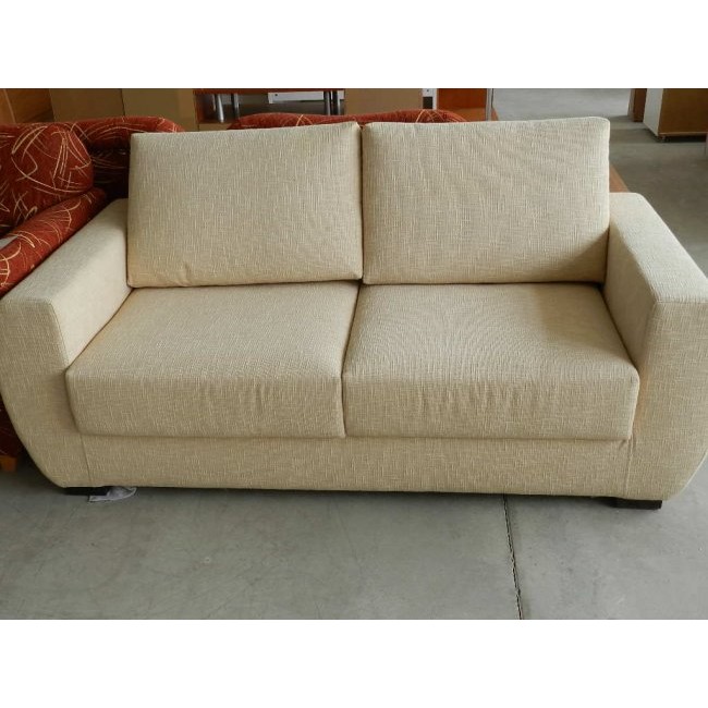 Аксага Канапе К2 с механизъм