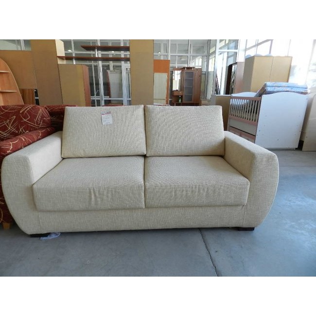 Аксага Канапе К2 с механизъм