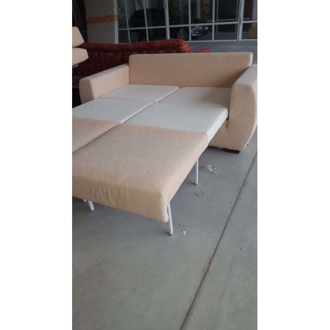 Аксага Канапе К2 с механизъм