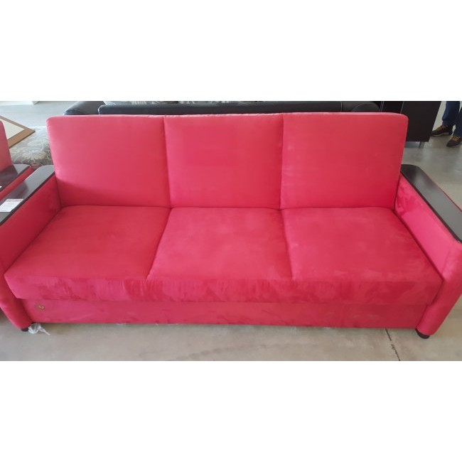 Аксага Канапе Моника