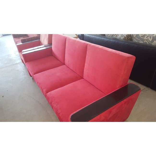 Аксага Канапе Моника