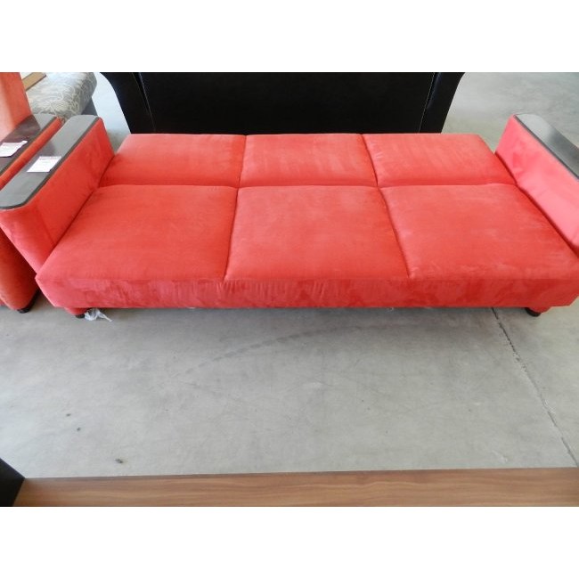 Аксага Канапе Моника