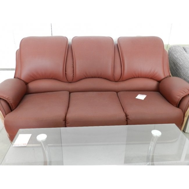 Аксага Канапе СОРЕНТО