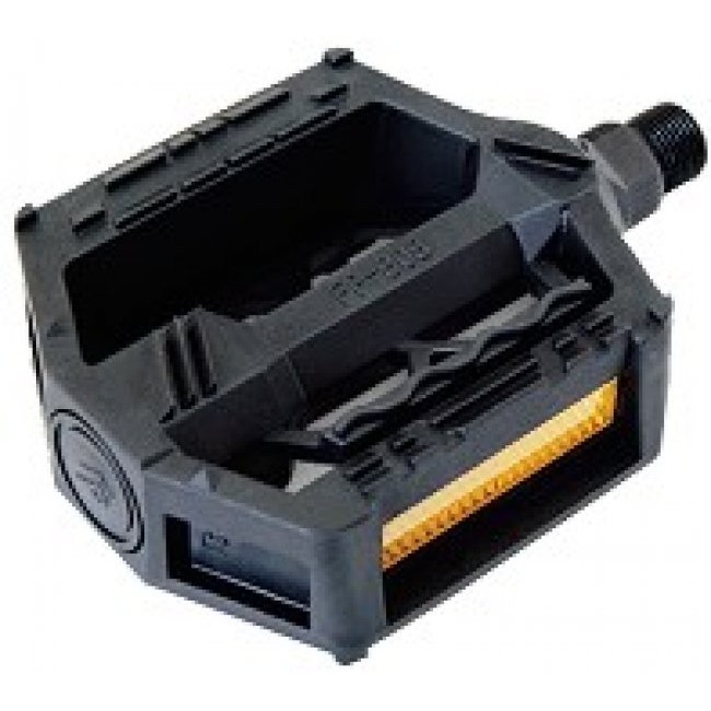 Аксесоар за велосипед Аксесоари FP-808