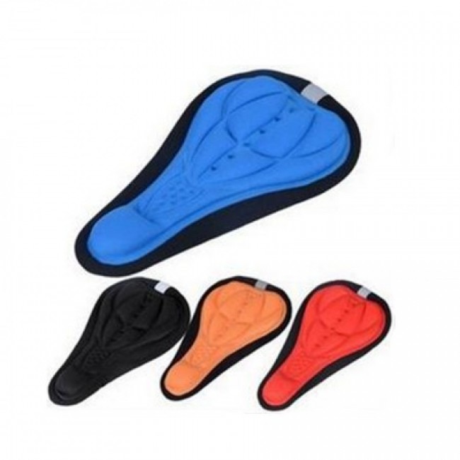 Аксесоар за велосипед Аксесоари Калъф за седалка