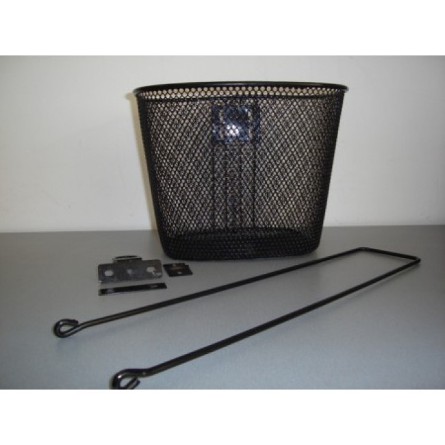 Аксесоар за велосипед Аксесоари Кошница за багаж