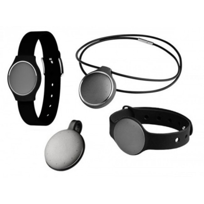 Аксесоар за велосипед Аксесоари Misfit Shine Activity Monitor