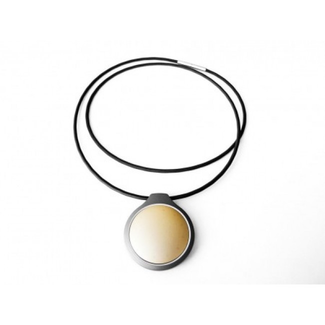 Аксесоар за велосипед Аксесоари Misfit Shine Activity Monitor