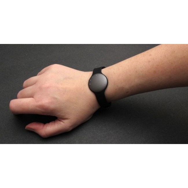 Аксесоар за велосипед Аксесоари Misfit Shine Activity Monitor