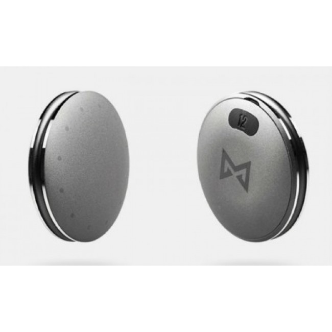 Аксесоар за велосипед Аксесоари Misfit Shine Activity Monitor