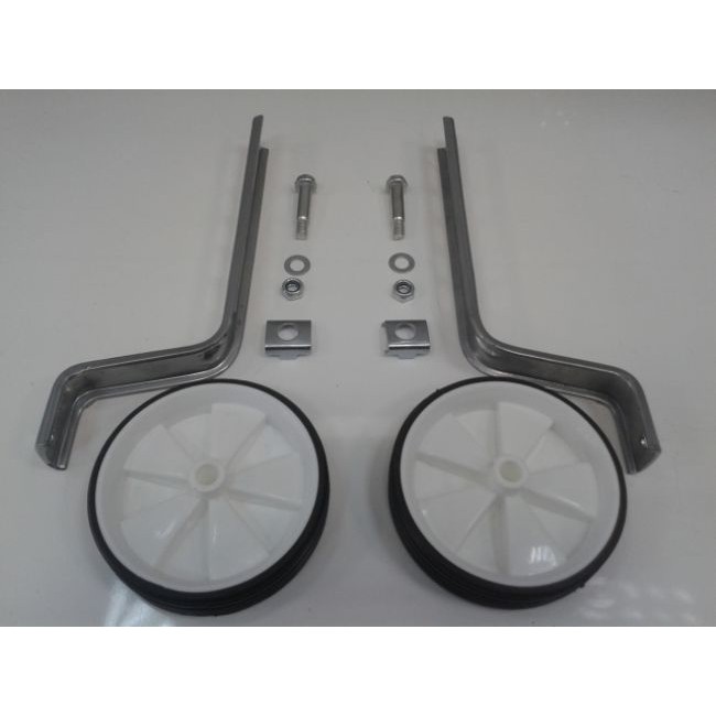 Аксесоар за велосипед Аксесоари Помощни колела