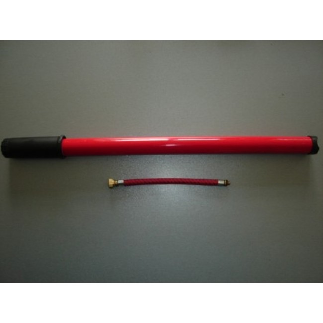 Аксесоар за велосипед Аксесоари Помпа за велосипед