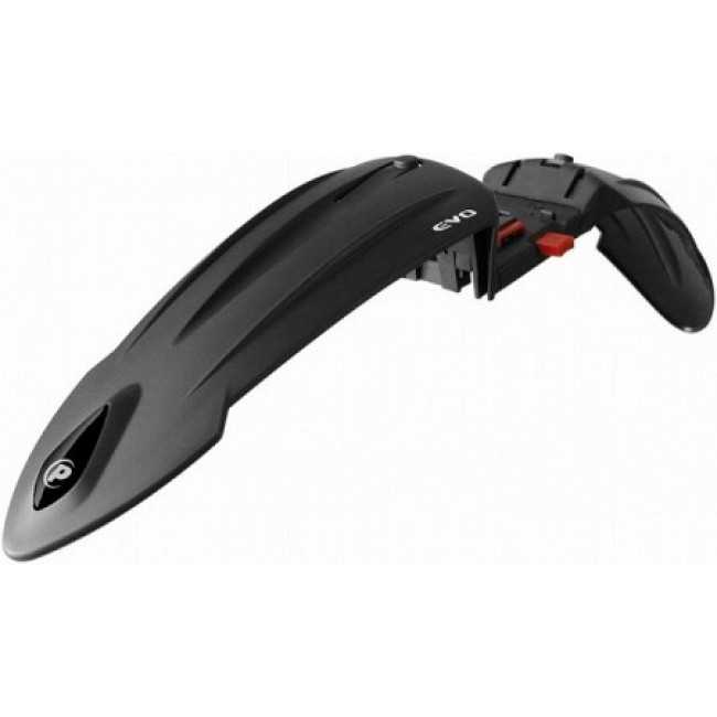 Аксесоар за велосипед Аксесоари Преден калник Cross Country EVO