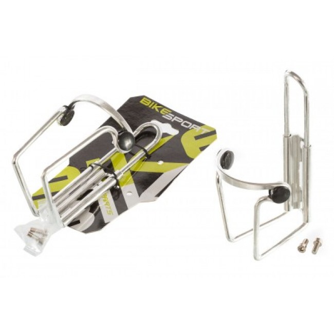 Аксесоар за велосипед Аксесоари Стойка за бутилка