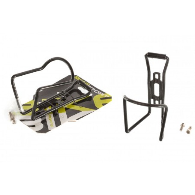 Аксесоар за велосипед Аксесоари Стойка за бутилка