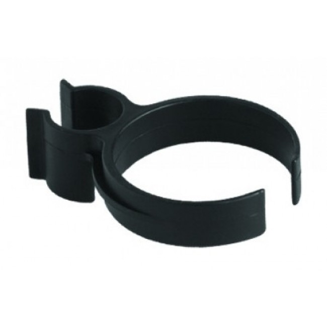 Аксесоар за велосипед Аксесоари Стойка за детска бутилка