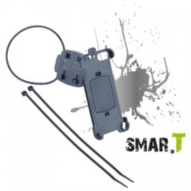 Аксесоар за велосипед Аксесоари Teasi Smar.T Phone