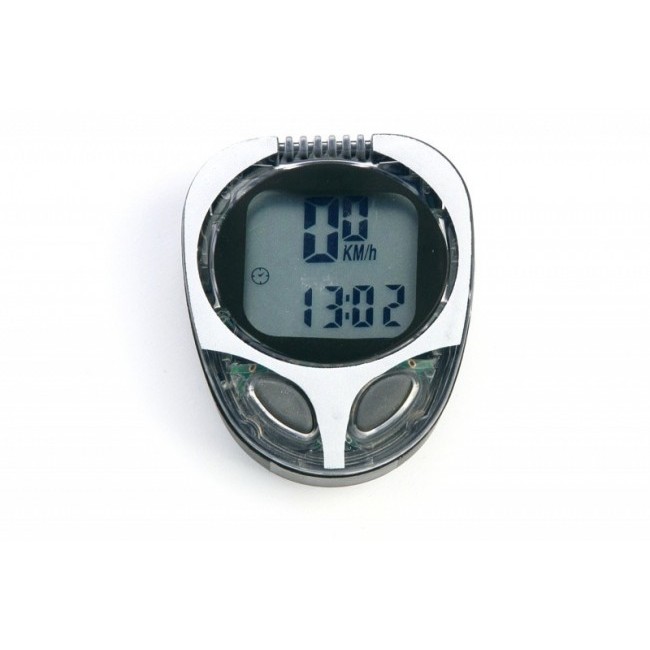 Аксесоар за велосипед Аксесоари Вело компютър XINGCHENG XC-780