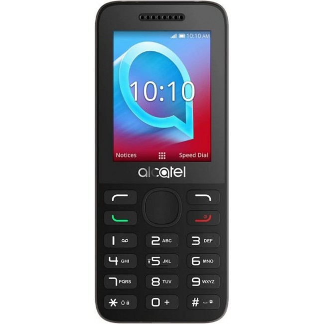 GSM Alcatel 3080 4G