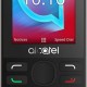 GSM Alcatel 3080 4G