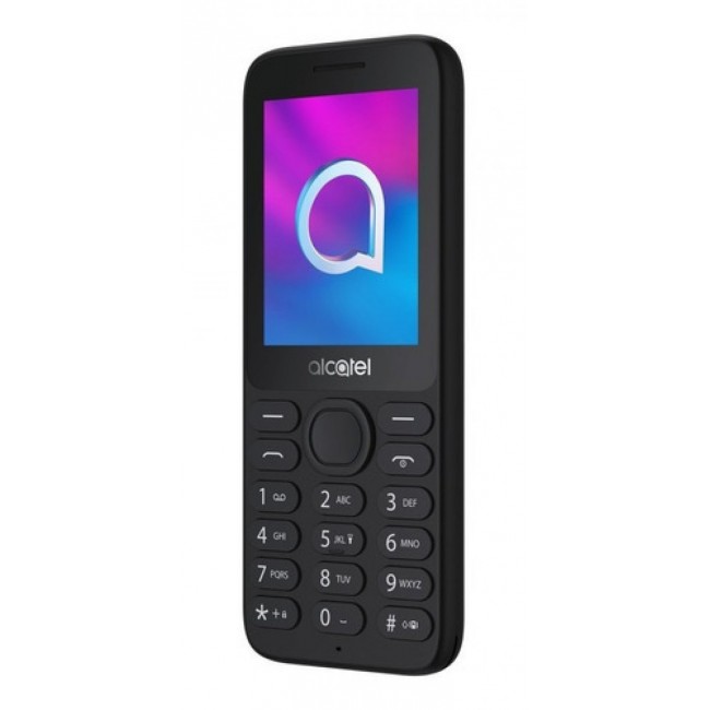GSM Alcatel 3080 4G