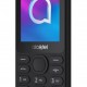 GSM Alcatel 3080 4G
